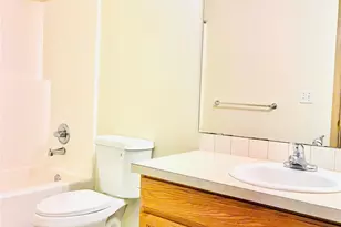 8802 222nd St E, Graham, WA 98338 - Photo 15