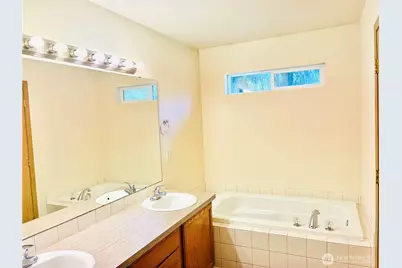 8802 222nd Street E, Graham, WA 98338 - Photo 13