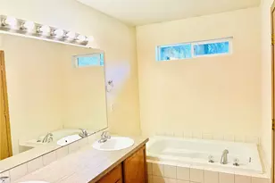 8802 222nd St E, Graham, WA 98338 - Photo 13