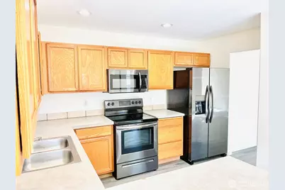 8802 222nd Street E, Graham, WA 98338 - Photo 11