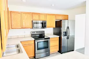 8802 222nd St E, Graham, WA 98338 - Photo 11