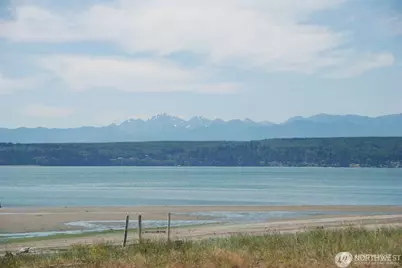 5180 NE Cedar Lane, Hansville, WA 98340 - Photo 5