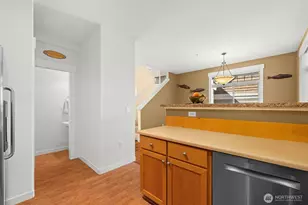 23120 SE Black Nugget Rd, Issaquah, WA 98029 - Photo 15