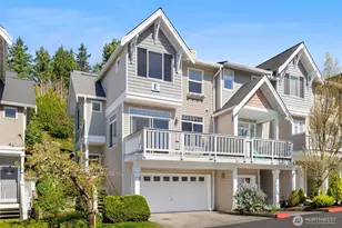 23120 SE Black Nugget Rd, Issaquah, WA 98029 - Photo 1