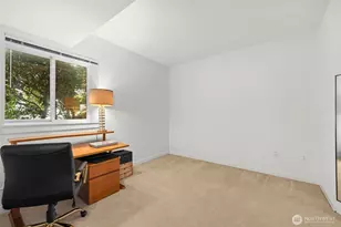 23120 SE Black Nugget Rd, Issaquah, WA 98029 - Photo 27