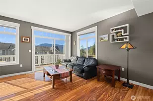 23120 SE Black Nugget Rd, Issaquah, WA 98029 - Photo 9