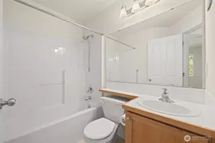 23120 SE Black Nugget Rd, Issaquah, WA 98029 - Photo 23