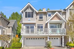 23120 SE Black Nugget Rd, Issaquah, WA 98029 - Photo 1