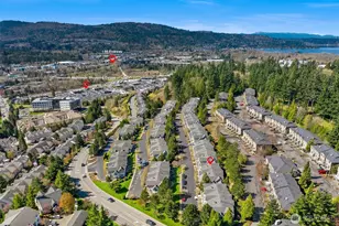 23120 SE Black Nugget Rd, Issaquah, WA 98029 - Photo 37