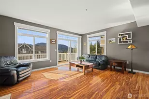 23120 SE Black Nugget Rd, Issaquah, WA 98029 - Photo 5