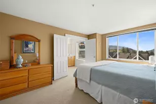 23120 SE Black Nugget Rd, Issaquah, WA 98029 - Photo 17