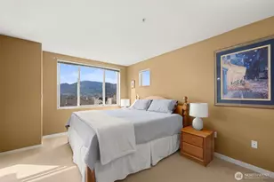 23120 SE Black Nugget Rd, Issaquah, WA 98029 - Photo 17