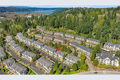 23120 SE Black Nugget Road #E1, Issaquah, WA 98029 - Photo 3