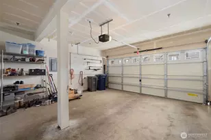 23120 SE Black Nugget Rd, Issaquah, WA 98029 - Photo 35