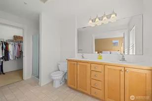 23120 SE Black Nugget Rd, Issaquah, WA 98029 - Photo 19