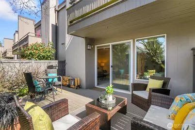 1550 NW 195th Street #106, Shoreline, WA 98177 - Photo 11