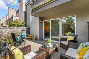 1550 NW 195th St, Shoreline, WA 98177 - Photo 11