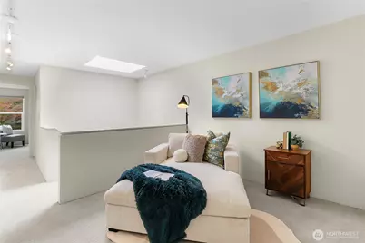 1550 NW 195th Street #106, Shoreline, WA 98177 - Photo 17