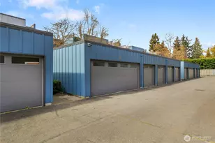 1550 NW 195th St, Shoreline, WA 98177 - Photo 27