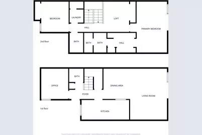 1550 NW 195th Street #106, Shoreline, WA 98177 - Photo 31