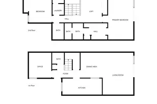 1550 NW 195th St, Shoreline, WA 98177 - Photo 31