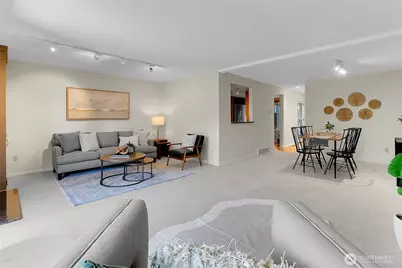 1550 NW 195th Street #106, Shoreline, WA 98177 - Photo 13