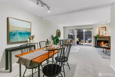 1550 NW 195th Street #106, Shoreline, WA 98177 - Photo 7