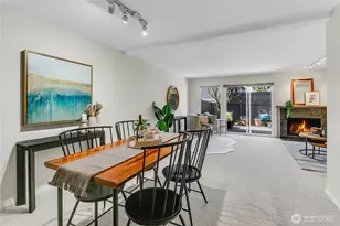 1550 NW 195th St, Shoreline, WA 98177 - Photo 7