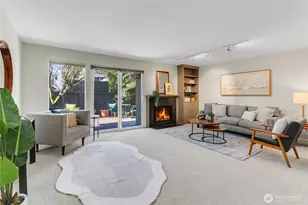 1550 NW 195th St, Shoreline, WA 98177 - Photo 9