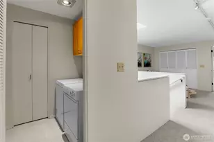 1550 NW 195th St, Shoreline, WA 98177 - Photo 25