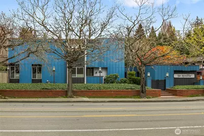 1550 NW 195th Street #106, Shoreline, WA 98177 - Photo 29