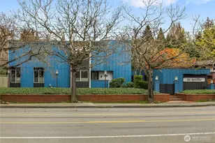 1550 NW 195th St, Shoreline, WA 98177 - Photo 29