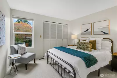 1550 NW 195th Street #106, Shoreline, WA 98177 - Photo 23