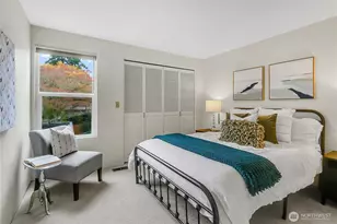 1550 NW 195th St, Shoreline, WA 98177 - Photo 23