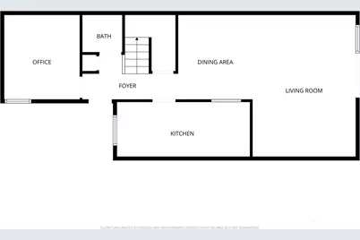 1550 NW 195th Street #106, Shoreline, WA 98177 - Photo 29