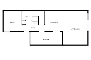 1550 NW 195th St, Shoreline, WA 98177 - Photo 29