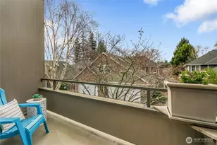 1550 NW 195th St, Shoreline, WA 98177 - Photo 21