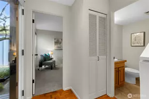 1550 NW 195th St, Shoreline, WA 98177 - Photo 3