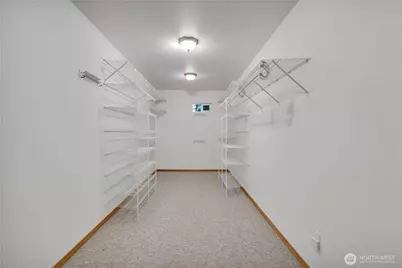 6117 Ames Lake Carnation Road NE, Carnation, WA 98014 - Photo 23