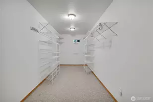 6117 Ames Lake-Carnation Rd NE, Carnation, WA 98014 - Photo 23