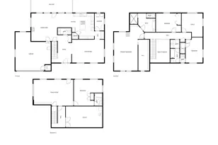 6117 Ames Lake-Carnation Rd NE, Carnation, WA 98014 - Photo 39