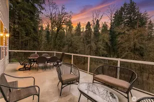 6117 Ames Lake-Carnation Rd NE, Carnation, WA 98014 - Photo 15