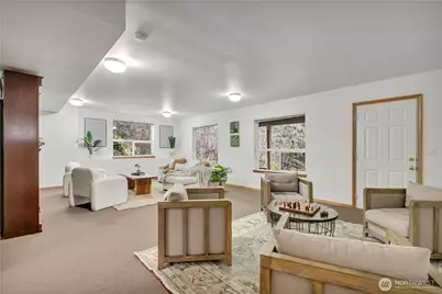 6117 Ames Lake Carnation Road NE, Carnation, WA 98014 - Photo 31