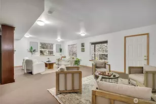 6117 Ames Lake-Carnation Rd NE, Carnation, WA 98014 - Photo 31