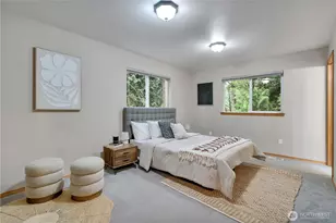 6117 Ames Lake-Carnation Rd NE, Carnation, WA 98014 - Photo 25