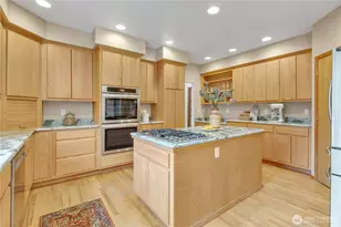 6117 Ames Lake-Carnation Rd NE, Carnation, WA 98014 - Photo 9