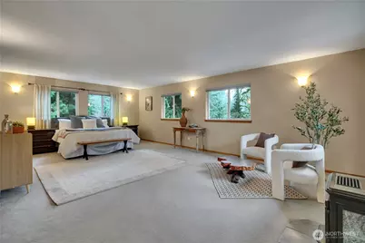 6117 Ames Lake Carnation Road NE, Carnation, WA 98014 - Photo 19