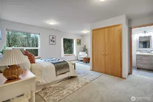 6117 Ames Lake-Carnation Rd NE, Carnation, WA 98014 - Photo 33