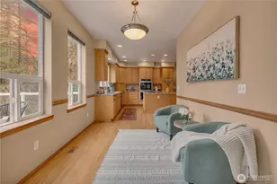 6117 Ames Lake-Carnation Rd NE, Carnation, WA 98014 - Photo 13