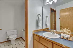 6117 Ames Lake-Carnation Rd NE, Carnation, WA 98014 - Photo 27